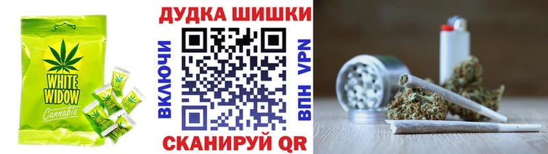 купить наркотик  blacksprut tor  Canna-Cookies марихуана  Новотроицк 