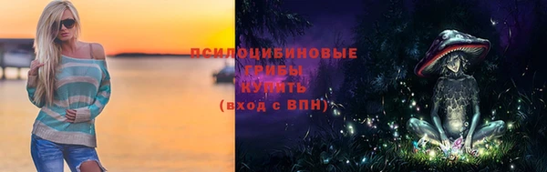 эйфоретик Верея