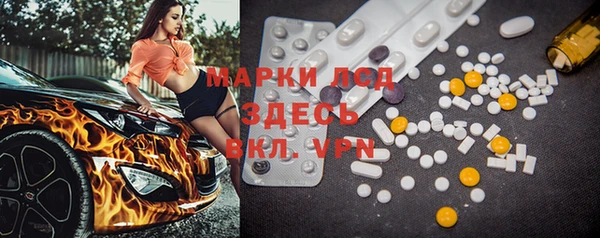 эйфоретик Верея