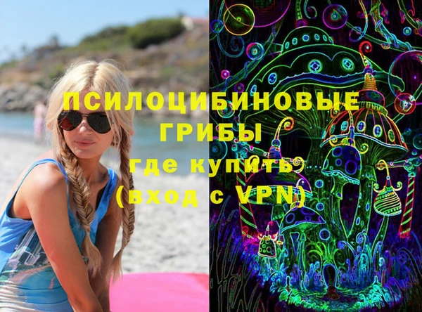 бошки Верхнеуральск